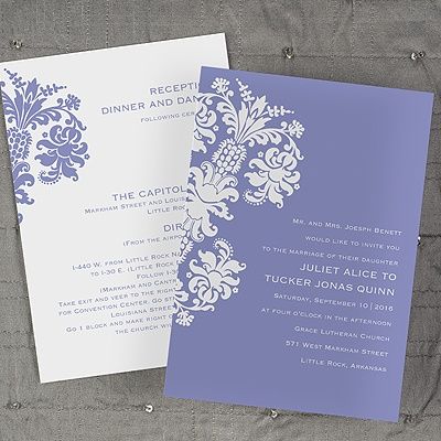 las 7 tendencias en invitaciones que piden las novias millennial tendencias en invitaciones de bodas 2014 directorio de bodas lacelebracion las 7 tendencias en invitaciones que piden las novias millennial tendencias en invitaciones de bodas 2014 directorio de bodas lacelebracion